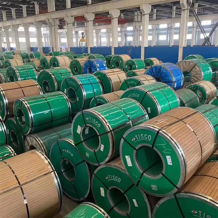 u=1977022283,3134535476&fm=253&app=138&f=JPEG