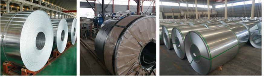 微信图片_20251023154718